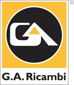 https://www.garicambi.com/wp-content/themes/garicambi/img/logo-new-ga.png